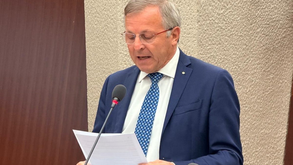 Stop al “Fake in Italy”: dal Pirellone un fronte comune a difesa delle eccellenze lombarde Stop al “Fake in Italy”: dal Pirellone un fronte comune a difesa delle eccellenze lombarde