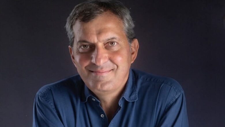 Effetto Calabresi, Schlein frena: “Prima il programma, poi i nomi”. Tajani chiude al “campo largo”. Azione: “No primarie”