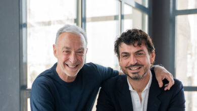 Milano Music Week 2026, Linus guida la decima edizione: sette giorni di eventi gratis alla Fabbrica del Vapore