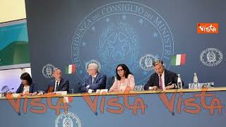 Bernardo Mattarella (Invitalia) su contrasto deindustrializzazione: Nuovo fondo da 120 milioni