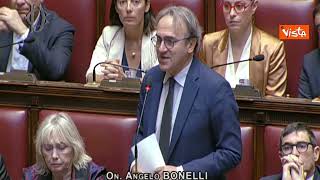 Ok Camera a ddl nucleare, Bonelli: Quando saremo al Governo faremo vera transizione ecologica