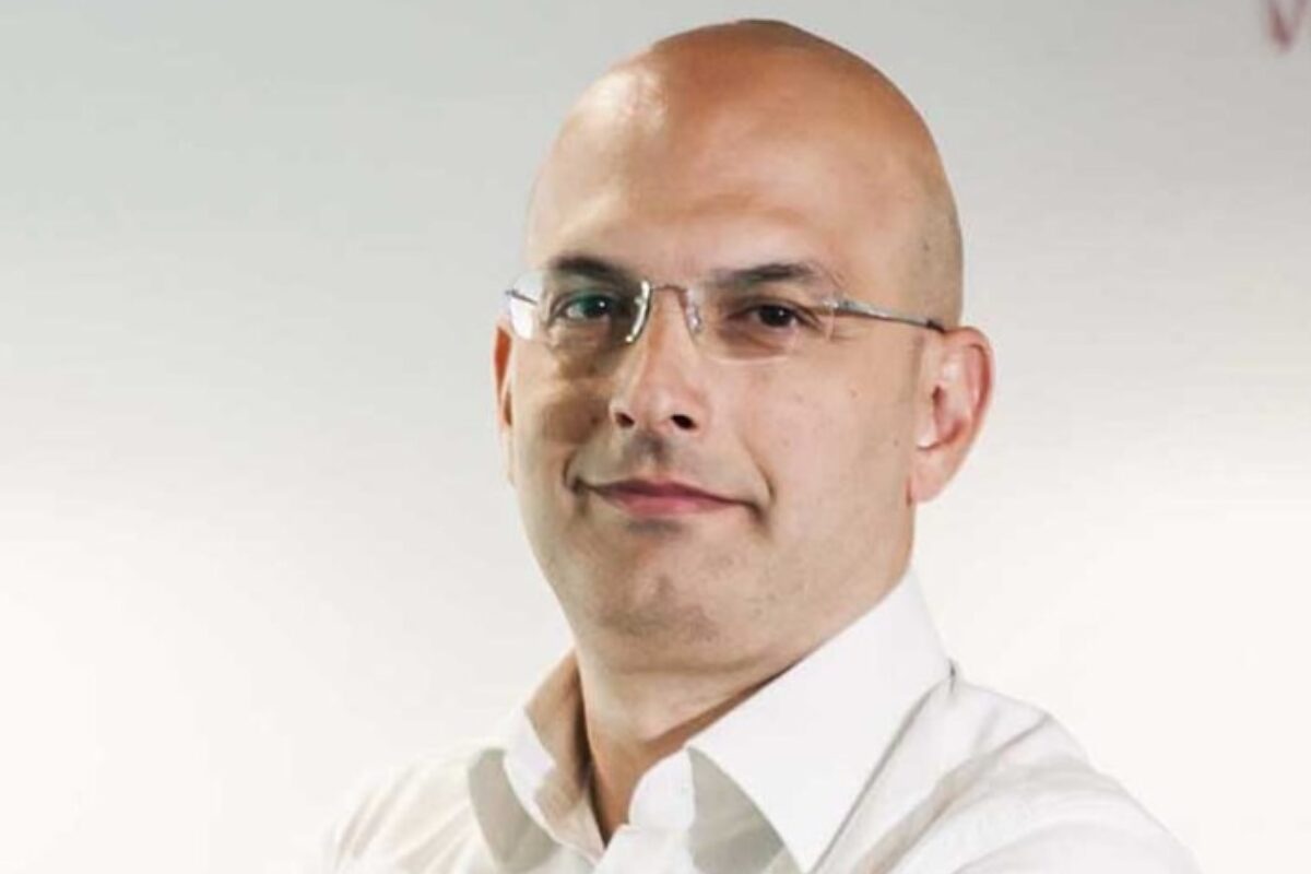 Open Fiber rafforza la presenza nel FTTH Council Europe: Francesco Nonno nominato Vicepresidente Public Affairs Open Fiber rafforza la presenza nel FTTH Council Europe: Francesco Nonno nominato Vicepresidente Public Affairs