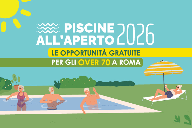 Dagli anziani delle bocce agli over 70 in piscina: come è cambiata la terza età Dagli anziani delle bocce agli over 70 in piscina: come è cambiata la terza età