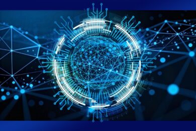 Agorà 2026, la creatività digitale si fa largo per le vie della Capitale