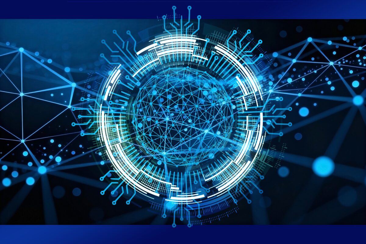 Agorà 2026, la creatività digitale si fa largo per le vie della Capitale Agorà 2026, la creatività digitale si fa largo per le vie della Capitale