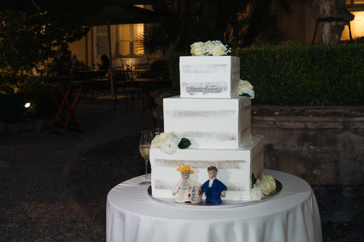 Calano i matrimoni, ma la Capitale resta in testa Calano i matrimoni, ma la Capitale resta in testa