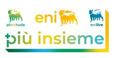 Affari Italiani Banner