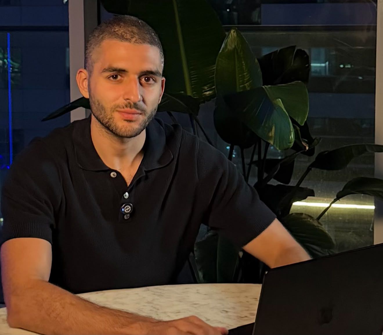 Aydin Vahabov e il ruolo dell’Intelligenza Artificiale nella nuova economia digitale