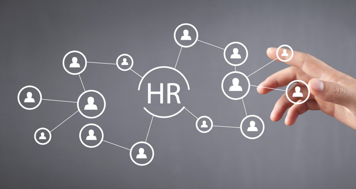 Settore HR, il mercato italiano accelera verso consolidamento e piattaforme multiservizio Settore HR, il mercato italiano accelera verso consolidamento e piattaforme multiservizio