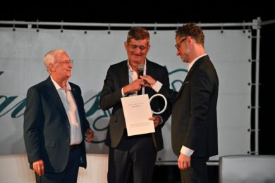 BaLab Ignis accende Castellaneta Marina per i dieci anni del BaLab. Una notte per riunire scienza, cultura e impresa