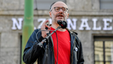 Luca Paladini