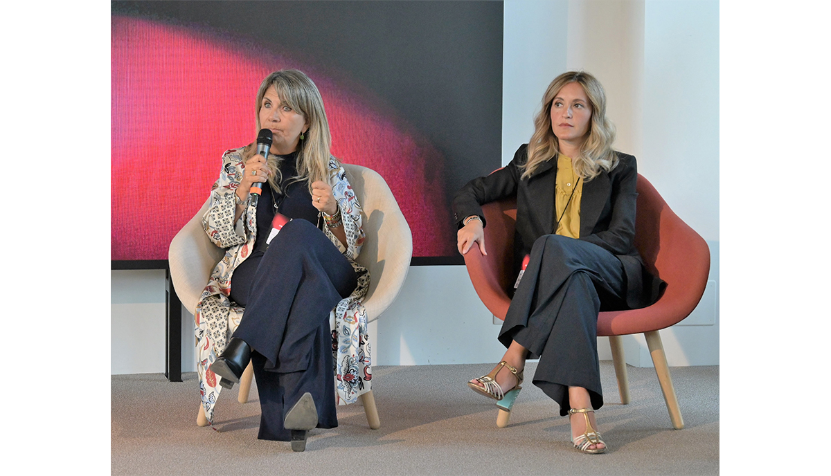 Fastweb + Vodafone inaugura l’Innovation Hub in SmartCityLab a Milano