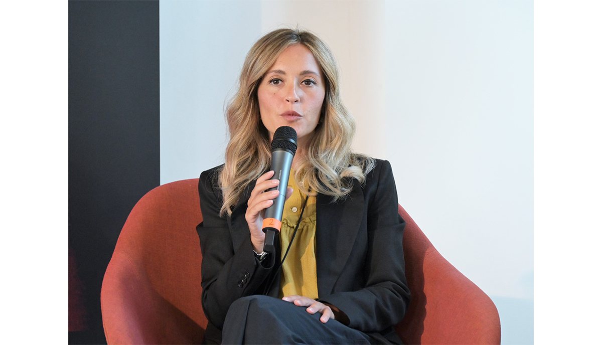 Fastweb + Vodafone inaugura l’Innovation Hub in SmartCityLab a Milano
