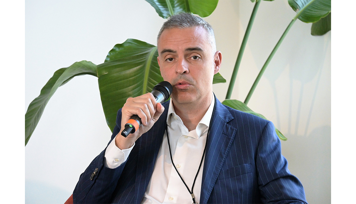 Fastweb + Vodafone inaugura l’Innovation Hub in SmartCityLab a Milano