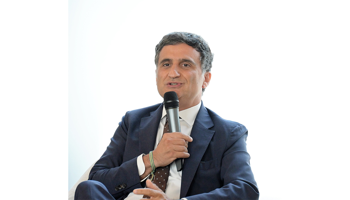 Fastweb + Vodafone inaugura l’Innovation Hub in SmartCityLab a Milano
