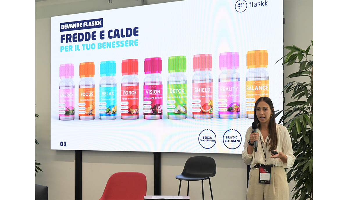 Fastweb + Vodafone inaugura l’Innovation Hub in SmartCityLab a Milano