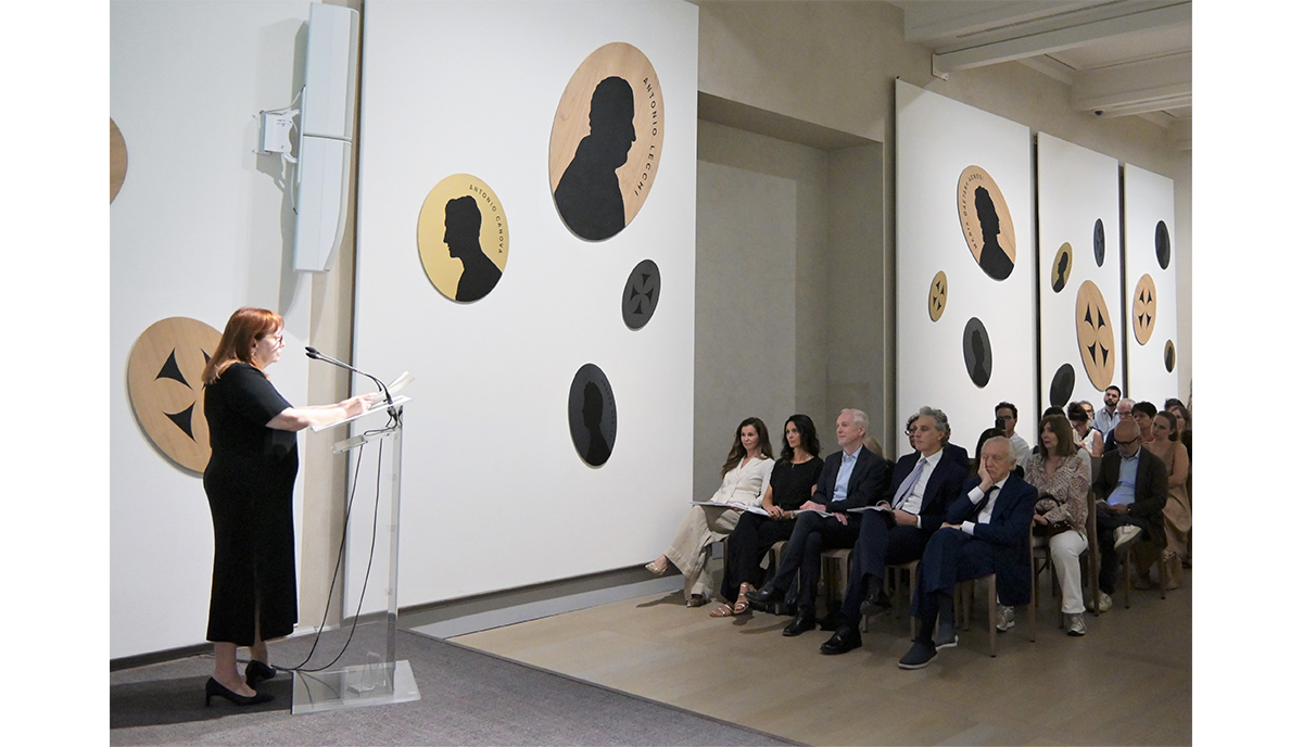 Bellezza e Bruttezza nel Rinascimento in mostra a Milano Bellezza e Bruttezza nel Rinascimento in mostra a Milano