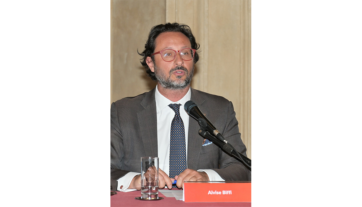 Il CES di Las Vegas presentato a Milano per il futuro tecnologico internazionale Il CES di Las Vegas presentato a Milano per il futuro tecnologico internazionale