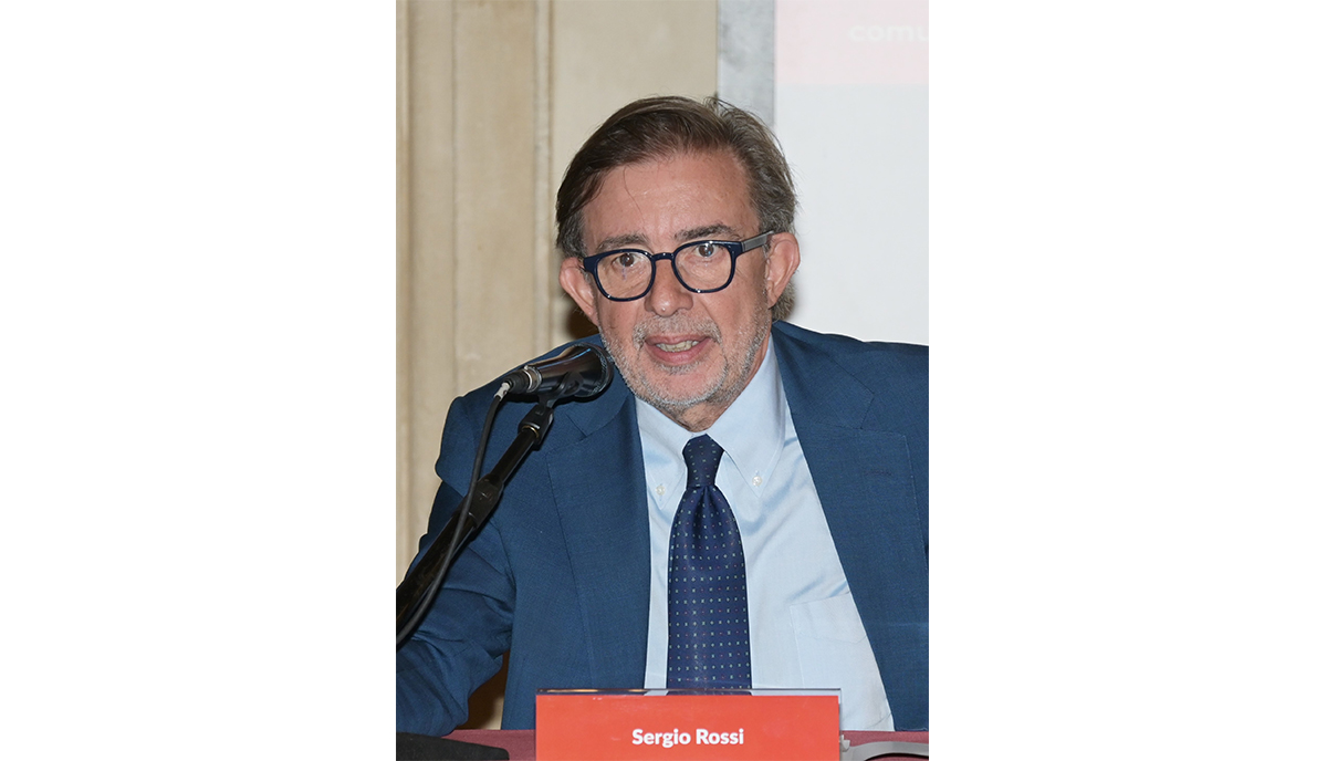 Il CES di Las Vegas presentato a Milano per il futuro tecnologico internazionale Il CES di Las Vegas presentato a Milano per il futuro tecnologico internazionale