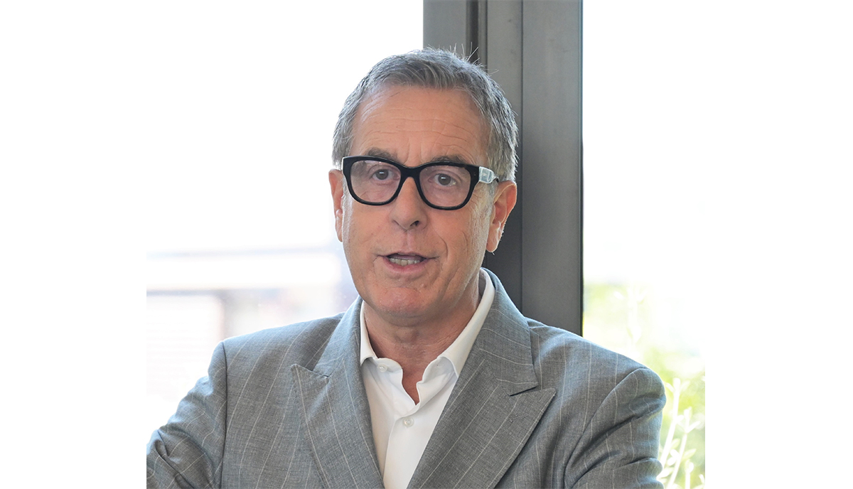 Havant annuncia il closing dell’acquisizione di Intesa, Qualified Trust Service Provider a Milano Havant annuncia il closing dell’acquisizione di Intesa, Qualified Trust Service Provider a Milano