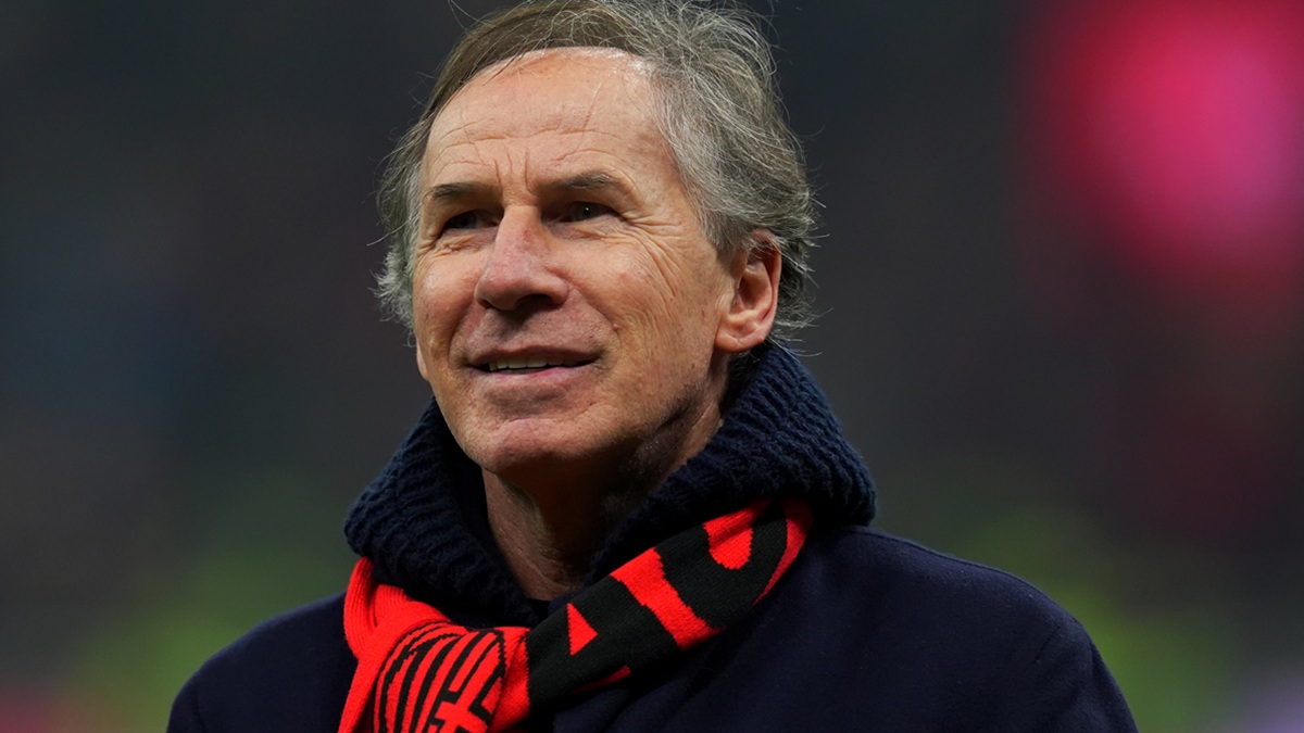 Franco Baresi e Milano, un legame lungo una vita: i derby con il fratello Beppe, l’Ambrogino, la torcia olimpica Franco Baresi e Milano, un legame lungo una vita: i derby con il fratello Beppe, l’Ambrogino, la torcia olimpica