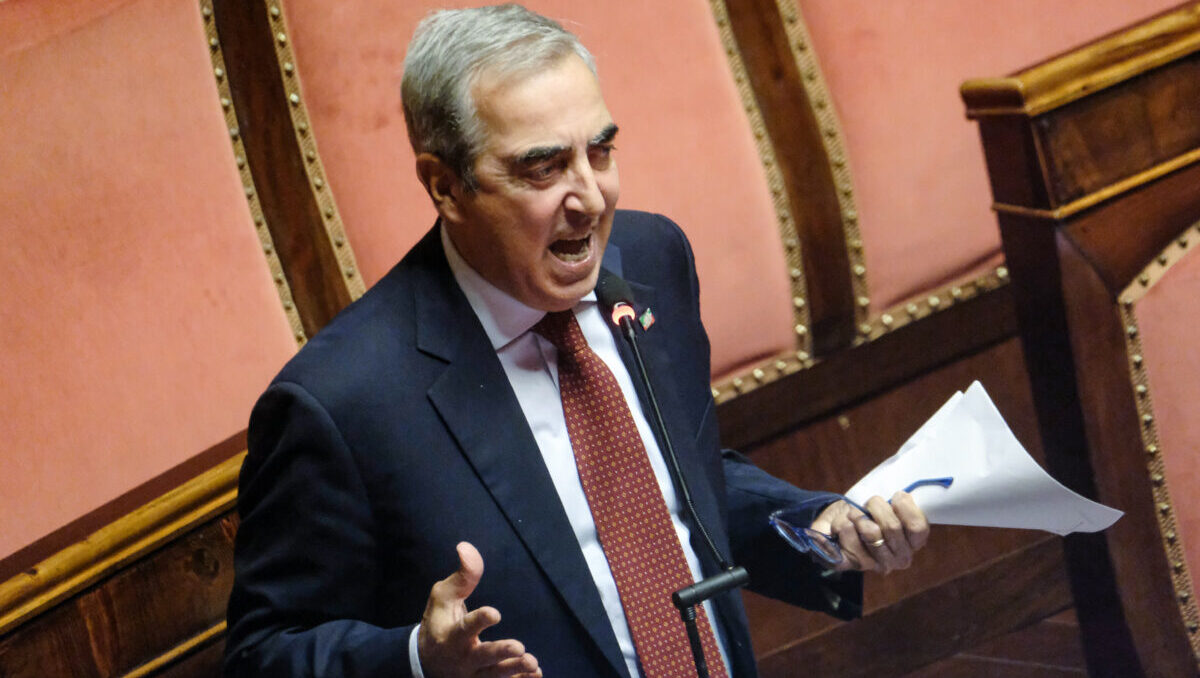 Vigilanza Rai, il Pd scarica la colpa sul centrodestra. Ira di Gasparri: “Fate i nomi invece di boicottare la Commissione”
