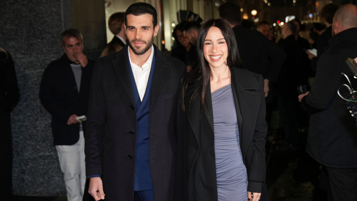 Aurora Ramazzotti sposa Goffredo Cerza: quanto costa una sola notte al Castello Xirumi Serravalle