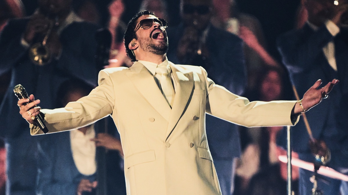 Bad Bunny economy, due concerti e 160mila fan: Milano si prepara a un indotto fino a 45 milioni Bad Bunny economy, due concerti e 160mila fan: Milano si prepara a un indotto fino a 45 milioni
