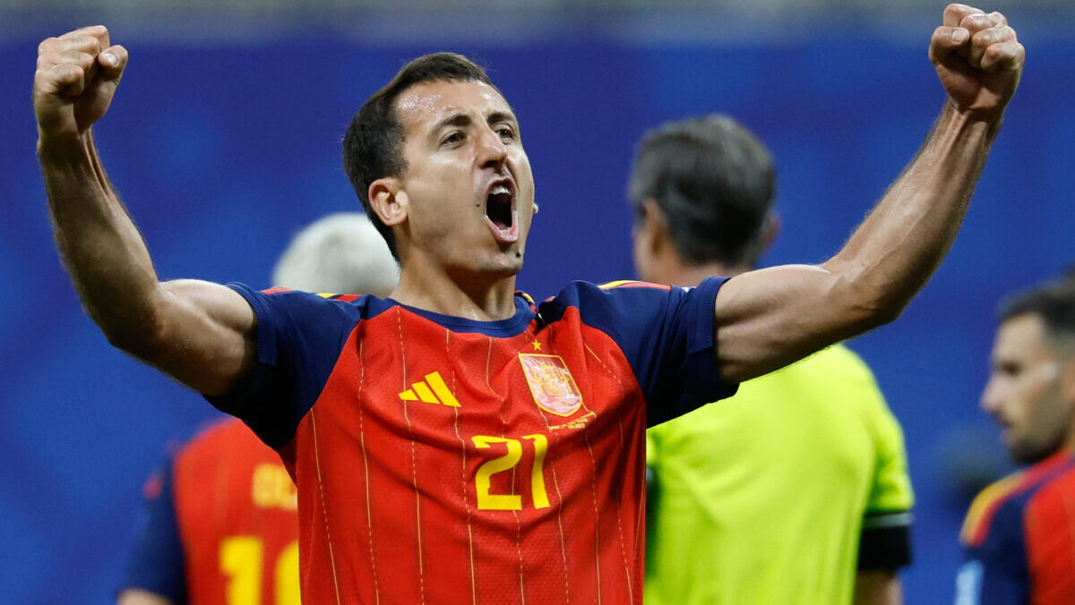 Mondiali 2026, la Spagna batte 2-0 l’Austria? Le Furie Rosse passano nel segno di Oyarzabal