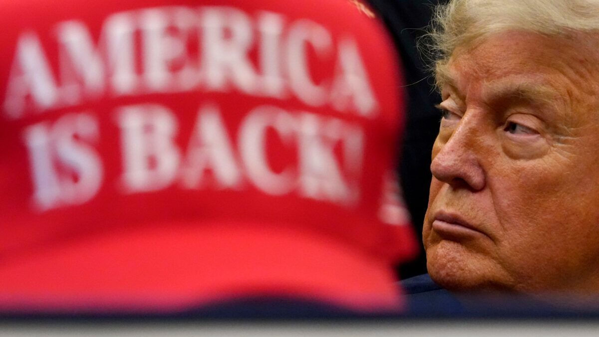 America, 250 anni dopo: quattro parole per capire un Paese che non si lascia mai spiegare fino in fondo