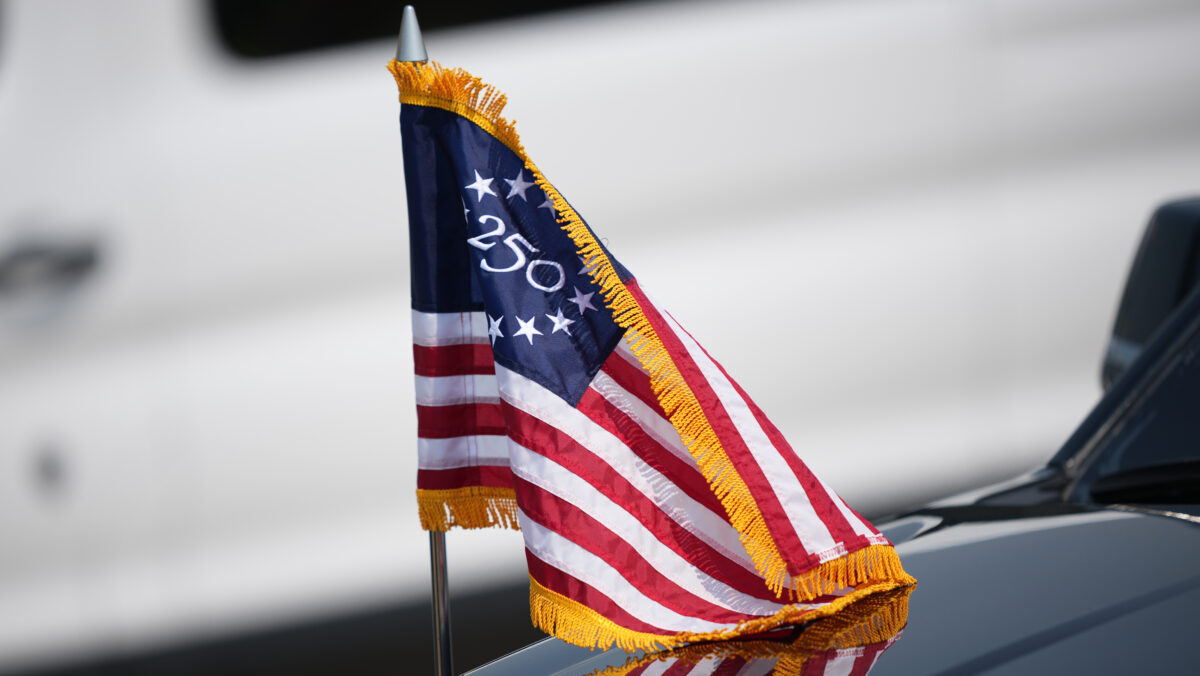 Usa, 250 anni dalla Dichiarazione d’Indipendenza: ecco cosa accadde il 4 luglio del 1776