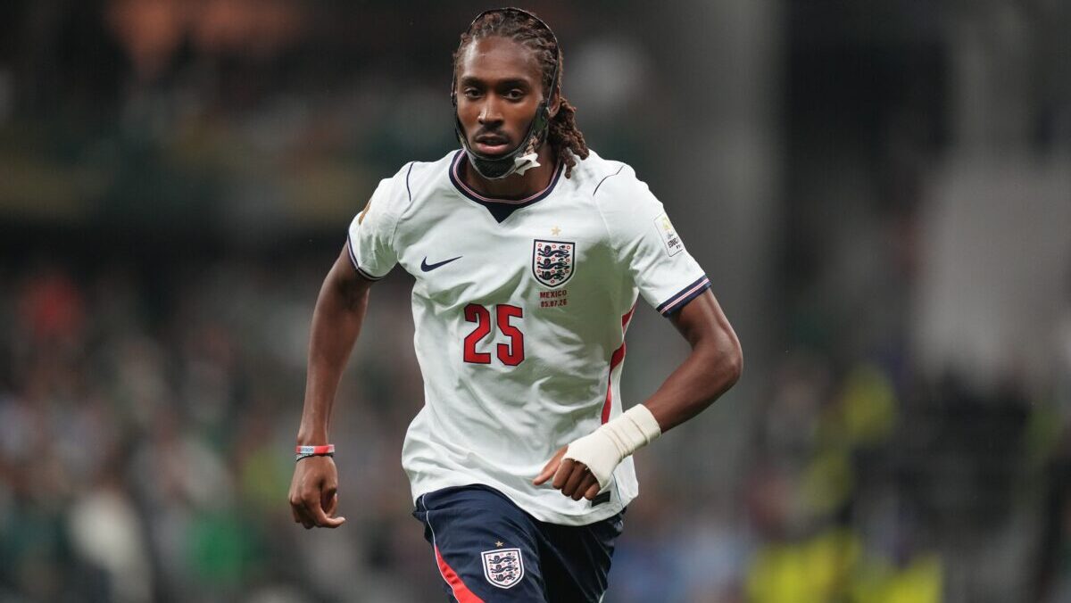 Inter, buone notizie sulla corsia? Spence apre al trasferimento: si tratta con il Tottenham Inter, buone notizie sulla corsia? Spence apre al trasferimento: si tratta con il Tottenham