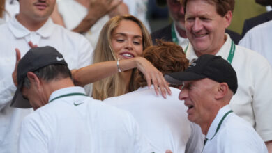 Jannik Sinner vince Wimbledon 2026