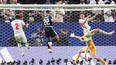 Mondiali 2026, Lautaro manda l’Argentina in finale e allunga anche un record dell’Inter. Ecco quale