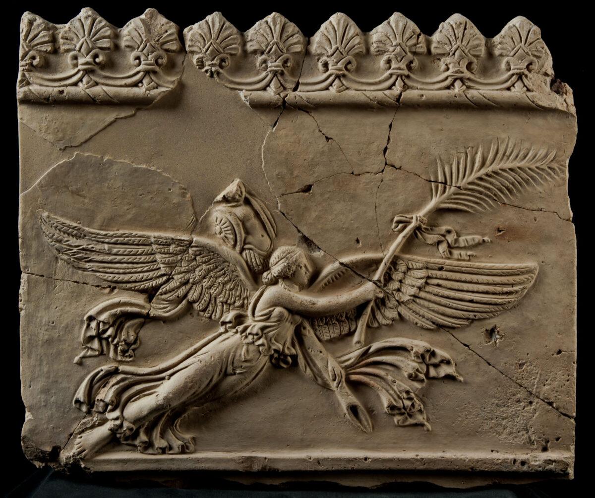 Potere e propaganda, la mostra in tre musei che celebra la moneta dall’età antica ad oggi Potere e propaganda, la mostra in tre musei che celebra la moneta dall’età antica ad oggi