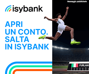 Isybank