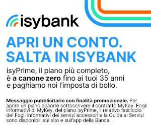 Isybank