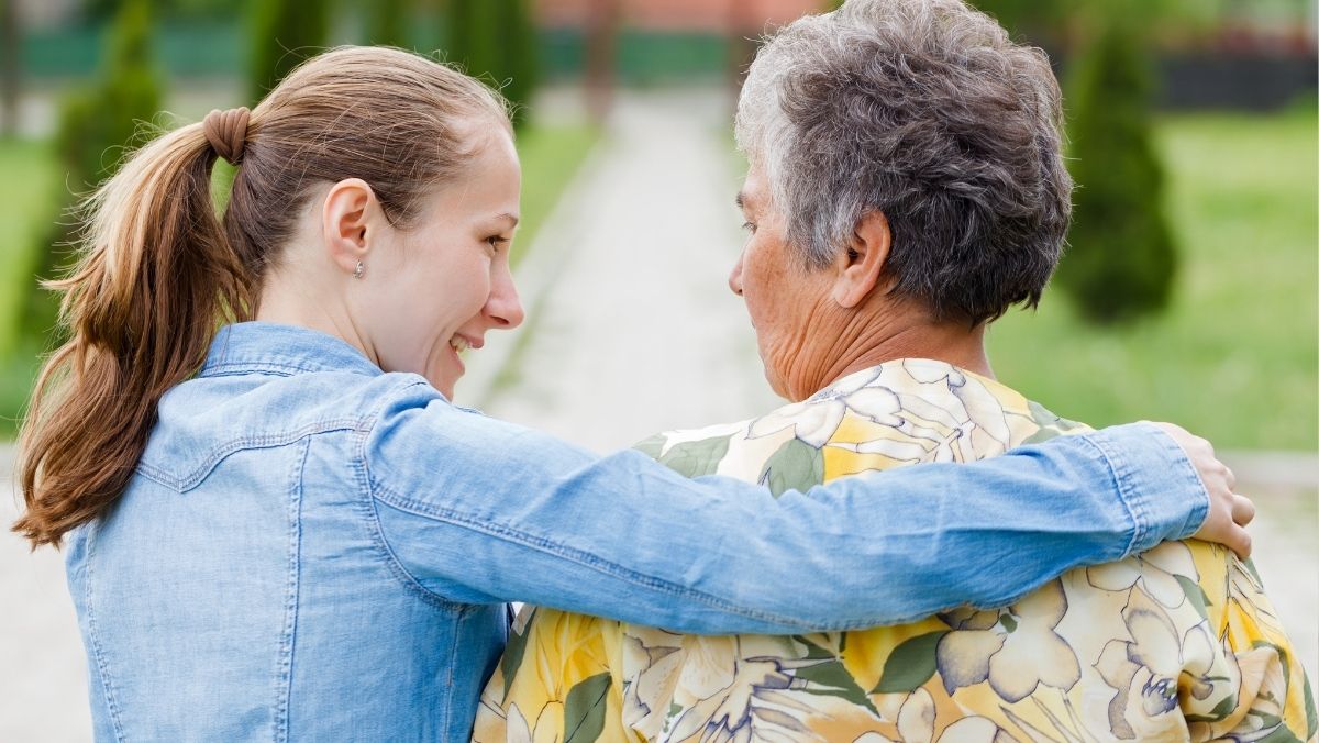 Vivere più a lungo, la nuova sfida della sanità italiana con la “rivoluzione gentile della terza età” Vivere più a lungo, la nuova sfida della sanità italiana con la “rivoluzione gentile della terza età”