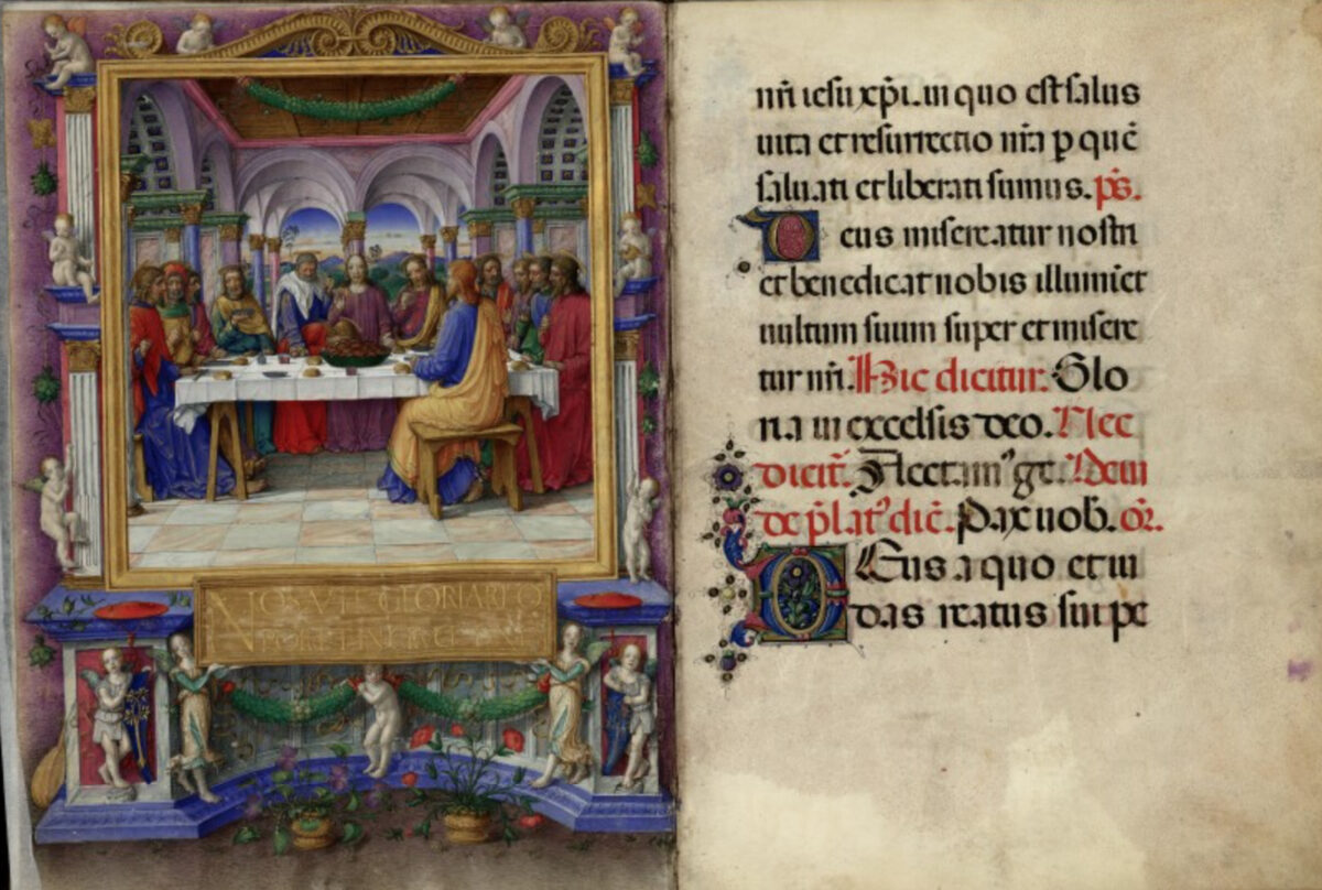 Potere e propaganda, la mostra in tre musei che celebra la moneta dall’età antica ad oggi Potere e propaganda, la mostra in tre musei che celebra la moneta dall’età antica ad oggi