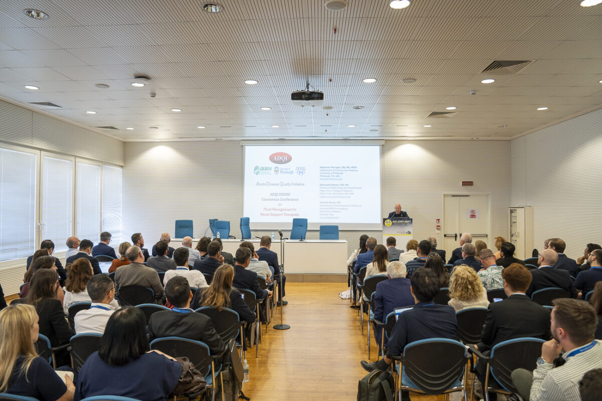IEG, Vicenza Convention Centre cresce nel turismo congressuale tra industria, medicina e nuovi eventi internazionali