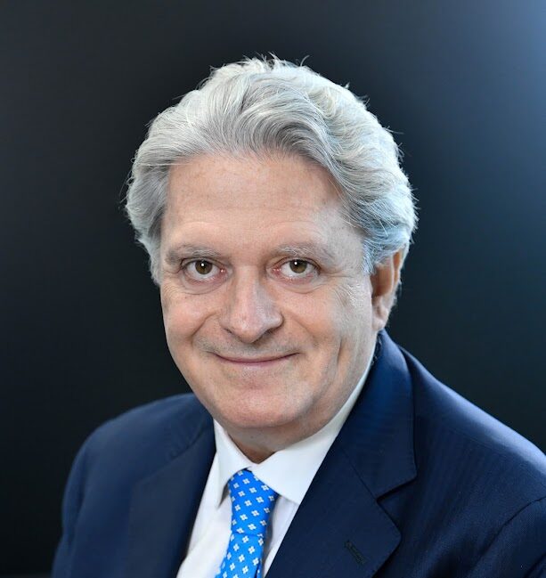 Open Fiber, sei progetti per le reti del futuro tra IA, monitoraggio sismico e smart grid Open Fiber, sei progetti per le reti del futuro tra IA, monitoraggio sismico e smart grid