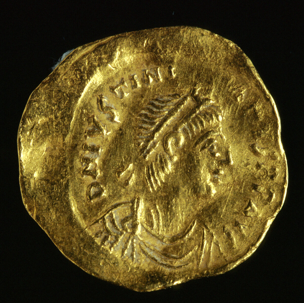 Potere e propaganda, la mostra in tre musei che celebra la moneta dall’età antica ad oggi Potere e propaganda, la mostra in tre musei che celebra la moneta dall’età antica ad oggi