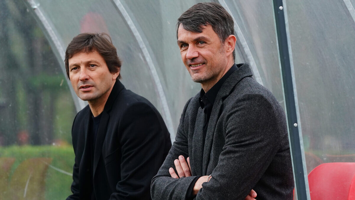 Ct Italia, scatta il toto-nome: Pirlo mette la freccia, Guardiola è il sogno. Conte e Mancini restano in corsa Ct Italia, scatta il toto-nome: Pirlo mette la freccia, Guardiola è il sogno. Conte e Mancini restano in corsa