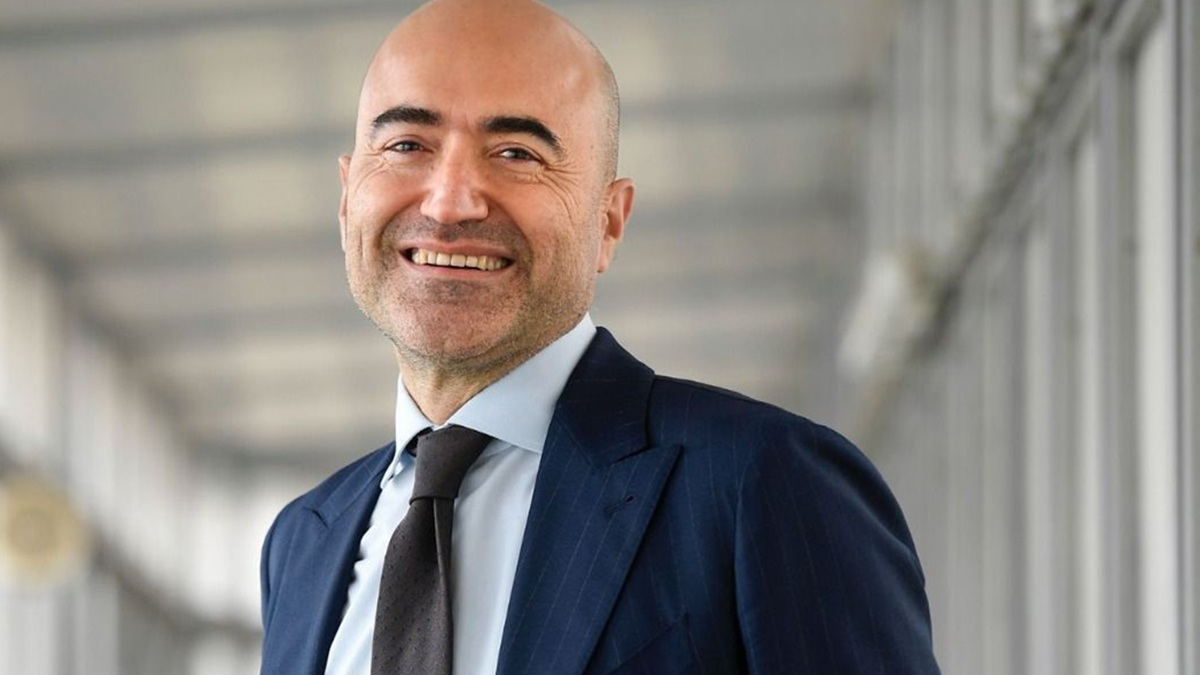 Csm 2026, Magistratura Indipendente apre il confronto a Milano: al centro merito, professionalità e nuove regole Csm 2026, Magistratura Indipendente apre il confronto a Milano: al centro merito, professionalità e nuove regole