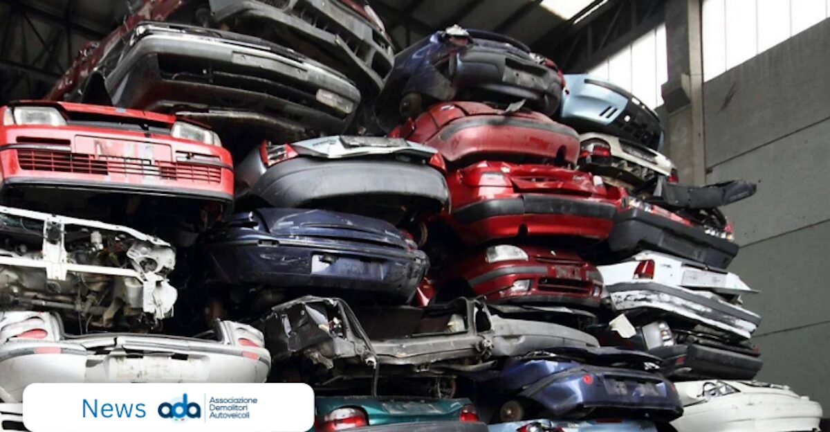 Ricambi auto usati: torna l’allarme truffe online Ricambi auto usati: torna l’allarme truffe online