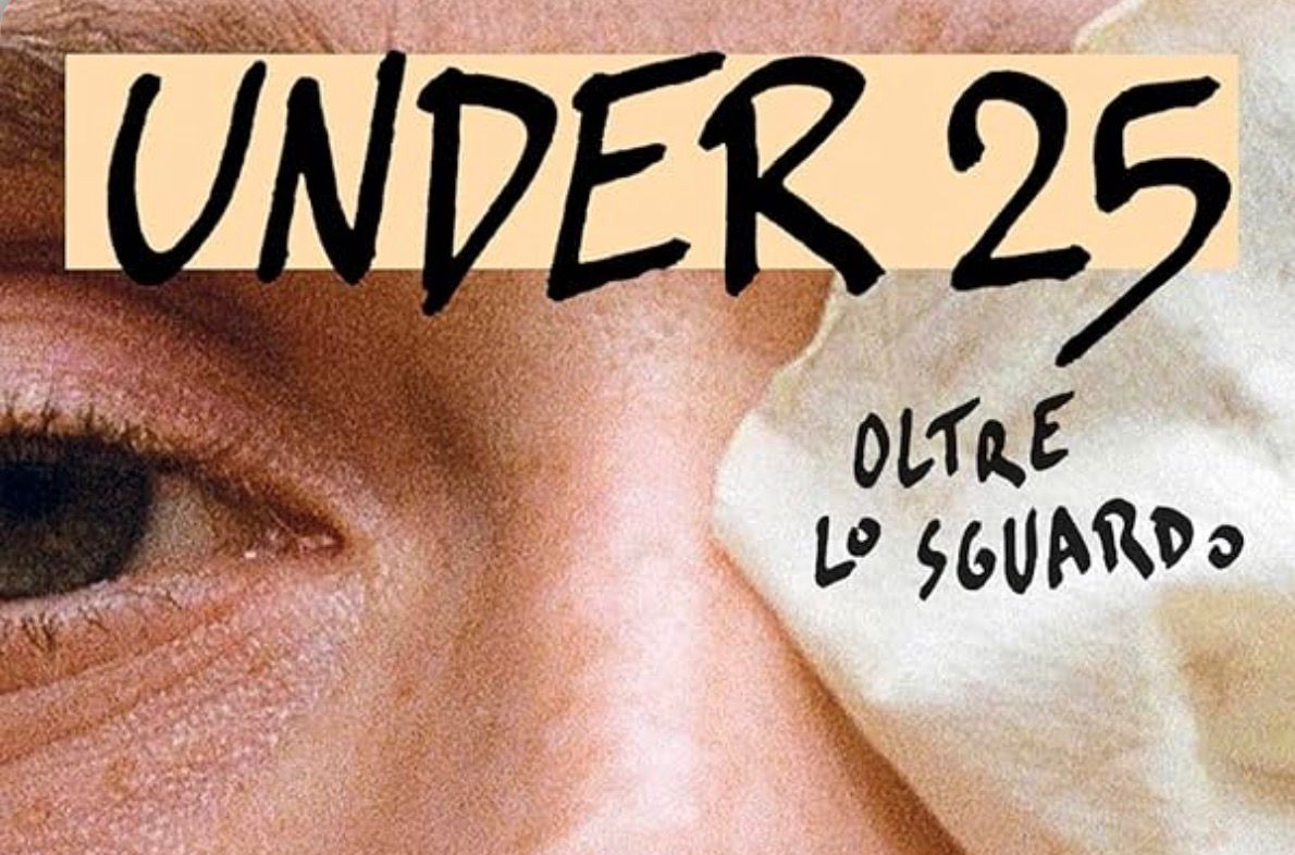 Generazione Z di penne precoci, romani under 25 già autori di bestseller e classici, dal fantasy all’introspettivo Generazione Z di penne precoci, romani under 25 già autori di bestseller e classici, dal fantasy all’introspettivo