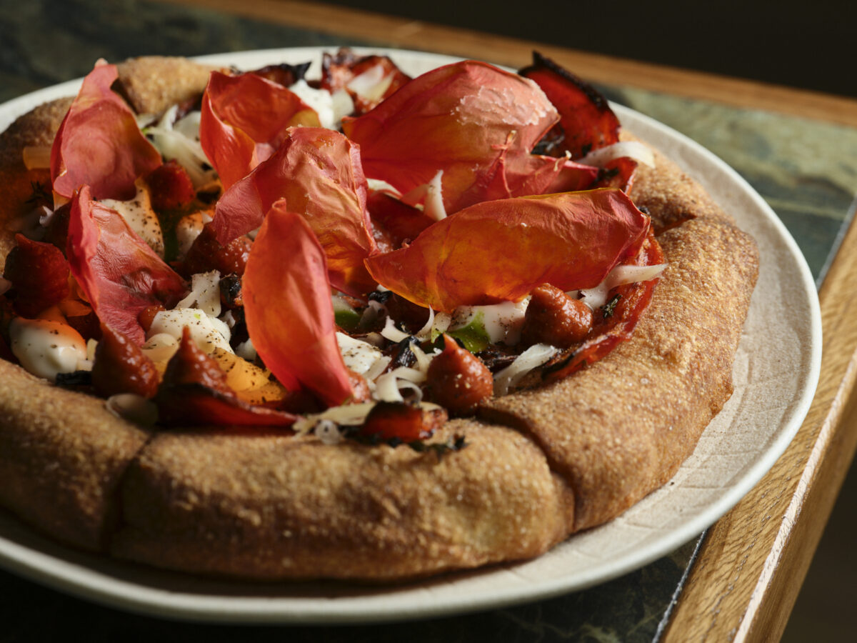 Forno delle mie brame, chi è il migliore pizzaiolo del reame?