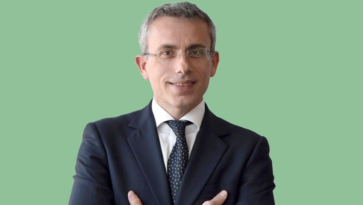 Poltrone, Banca AideXa: ecco il nuovo assetto. Tutti i nomi Poltrone, Banca AideXa: ecco il nuovo assetto. Tutti i nomi