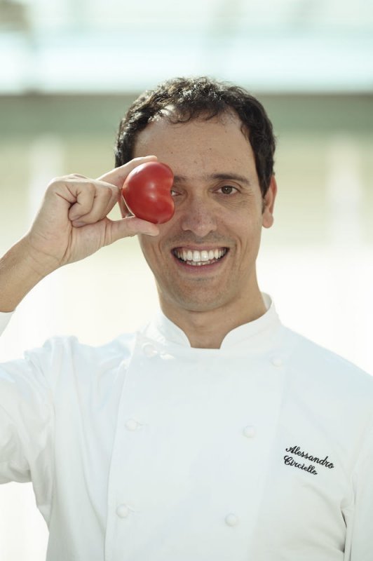I migliori ristoranti di pesce del litorale laziale? Fatti un giro del gusto! I migliori ristoranti di pesce del litorale laziale? Fatti un giro del gusto!
