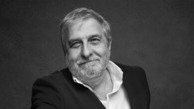 Alfredo Accatino